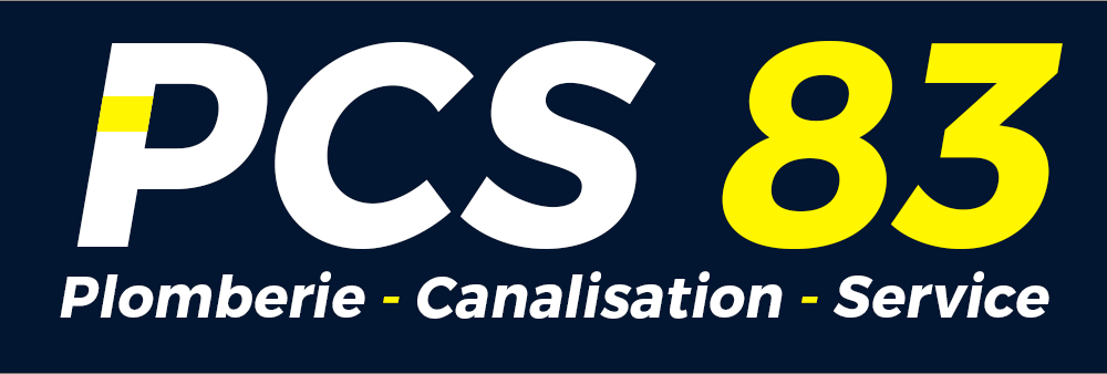 PCS 83 - Plomberie Canalisations Service